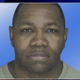 Kevin Cornish
WPVI-TV Screenshot